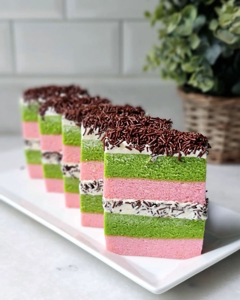 brownies-lapis-kukus