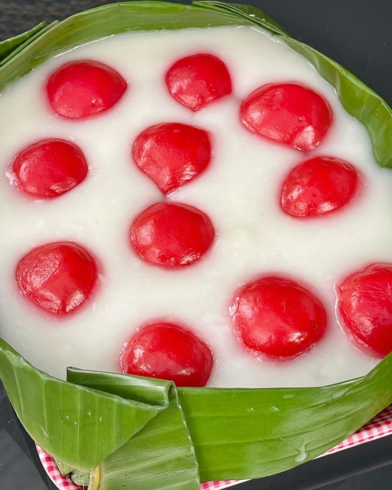 bugis-mandi-merah-putih