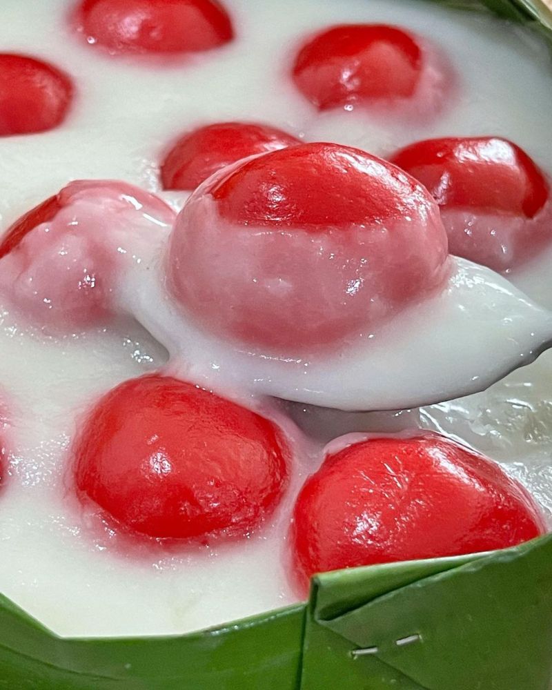 bugis-mandi-merah-putih