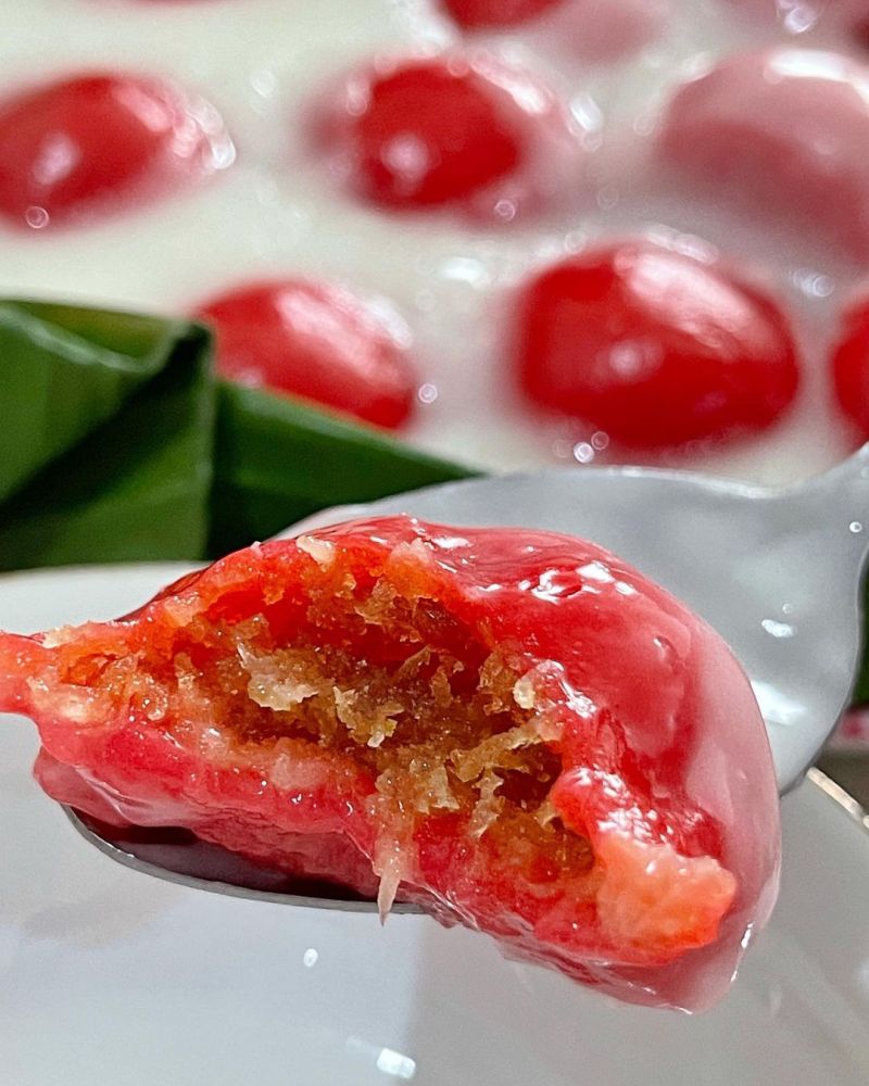bugis-mandi-merah-putih