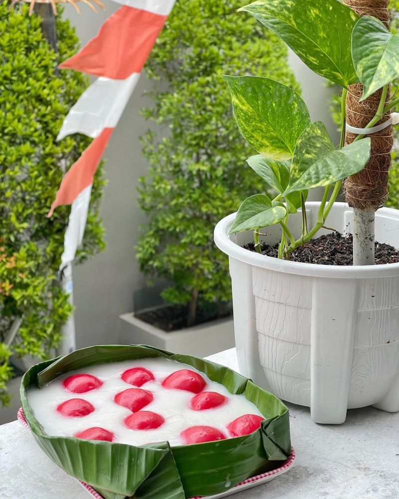 bugis-mandi-merah-putih