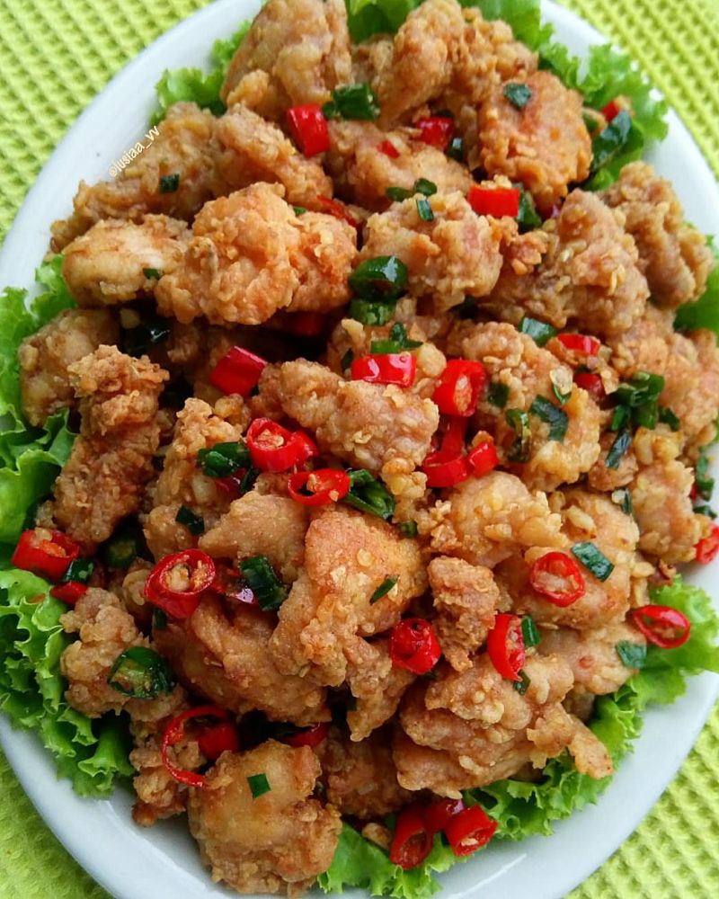 crispy-chicken-cabai-garam