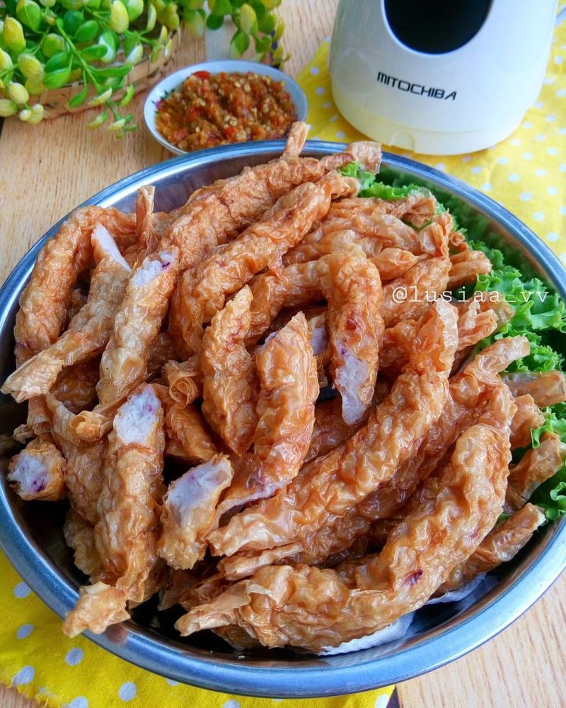 fukien-seafood