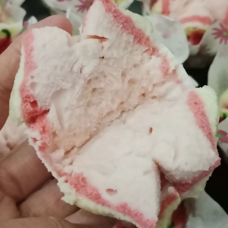 khanom-pui-fai