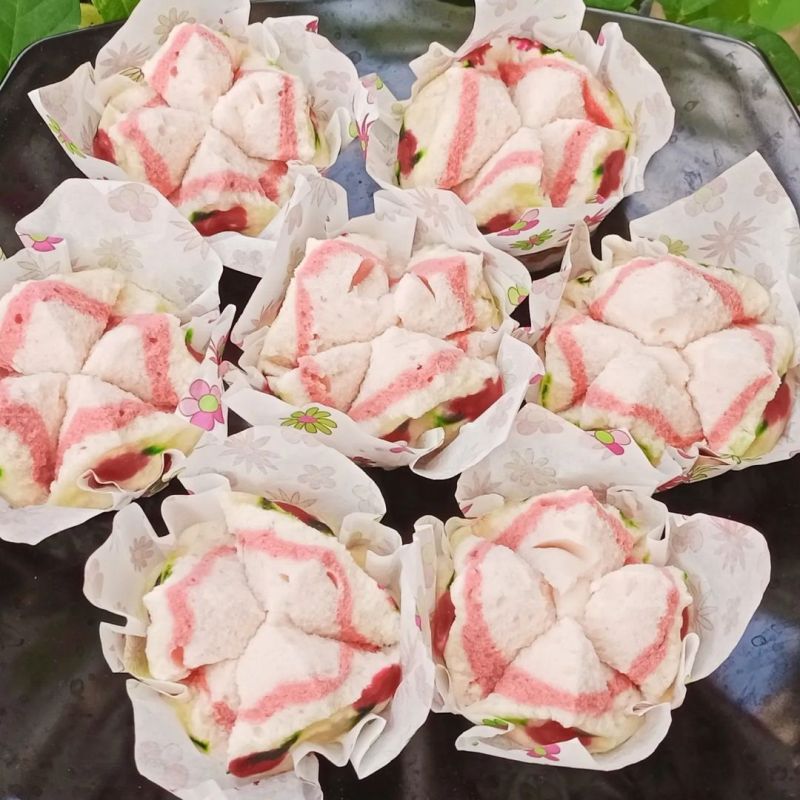 khanom-pui-fai
