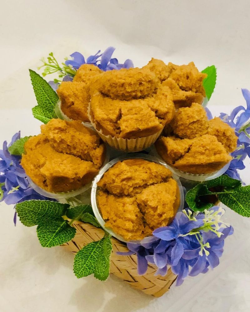 kue-mangkok-gula-merah