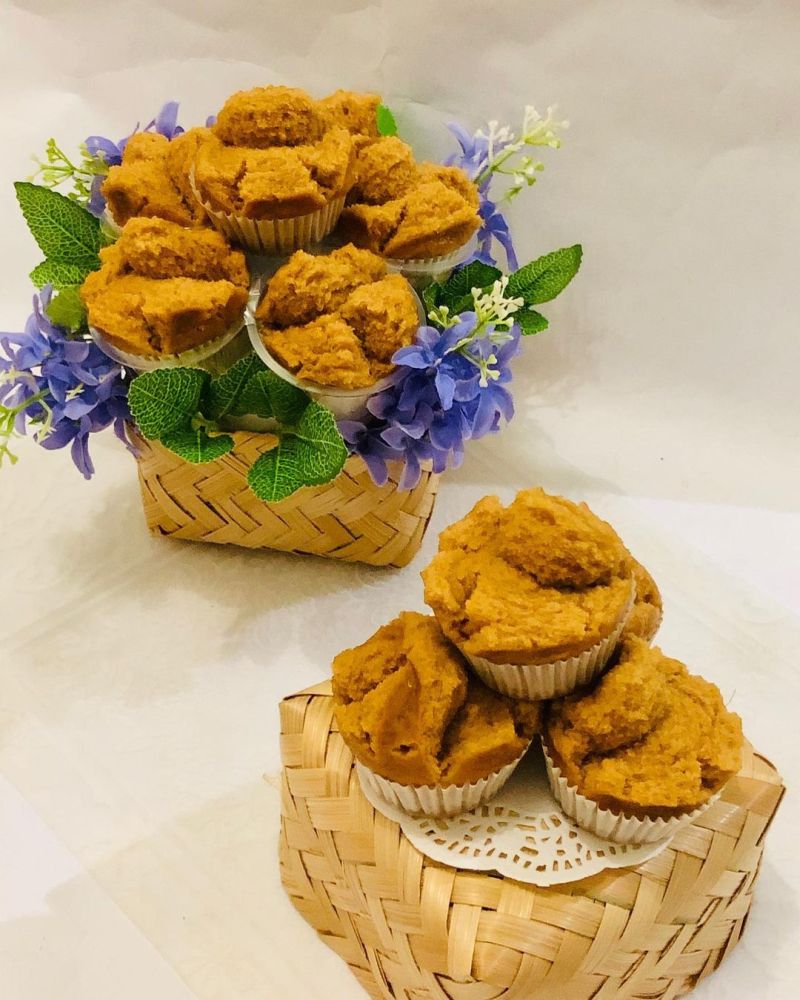 kue-mangkok-gula-merah