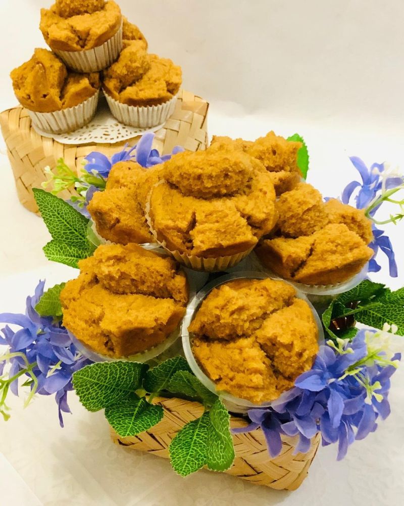 kue-mangkok-gula-merah