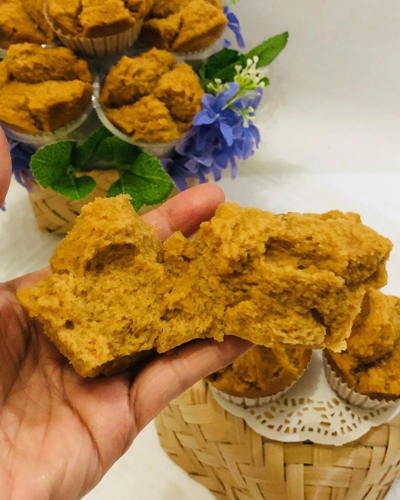 kue-mangkok-gula-merah