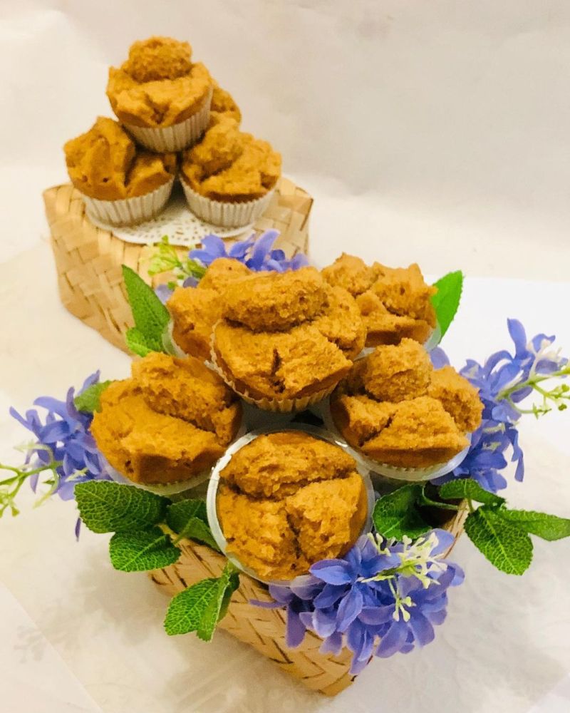 kue-mangkok-gula-merah