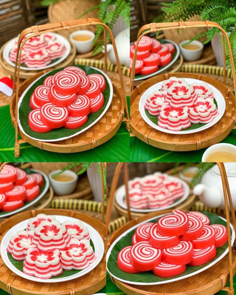 lapis-tapioka-gulung-merah-putih