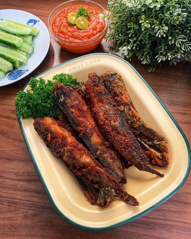 lele-bumbu-kuning