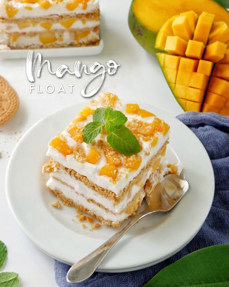 mango-float
