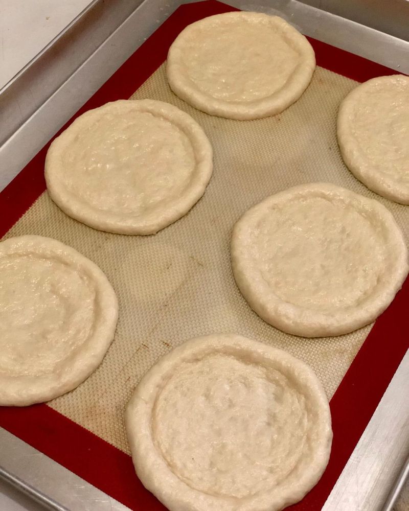 mini-tuna-pizza