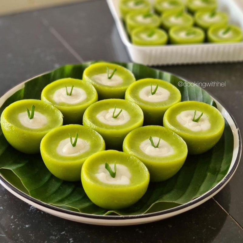 nona-manis