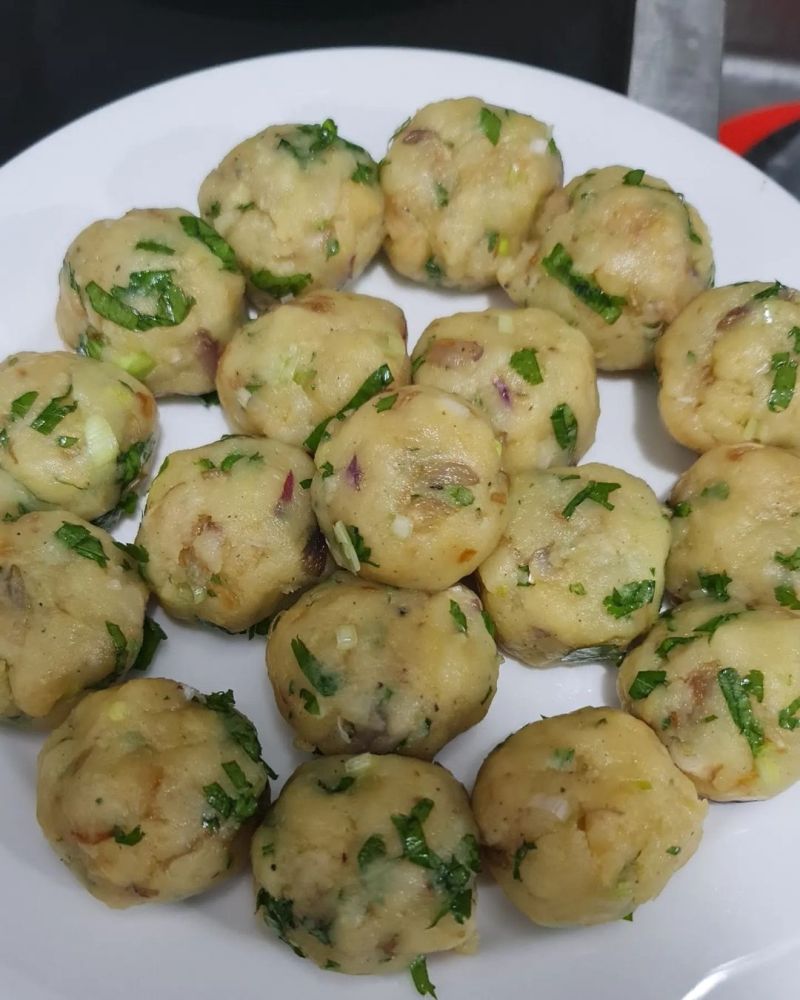 perkedel-kentang-anti-ambyar