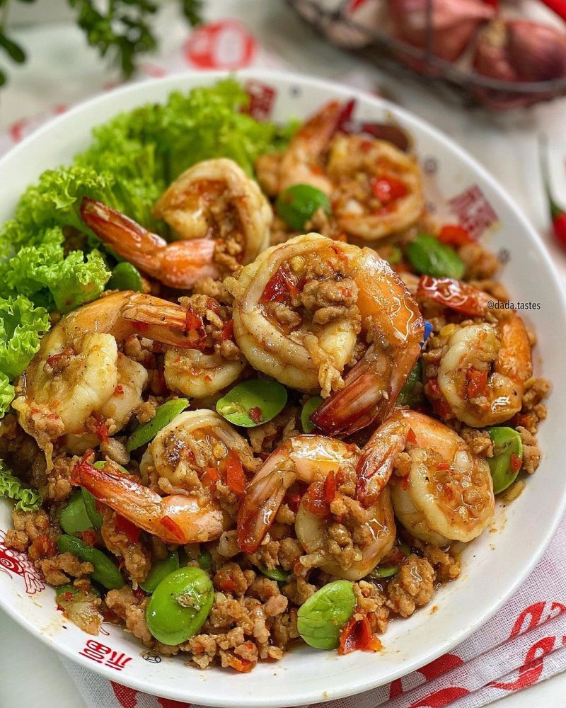 pete-udang-daging-cincang