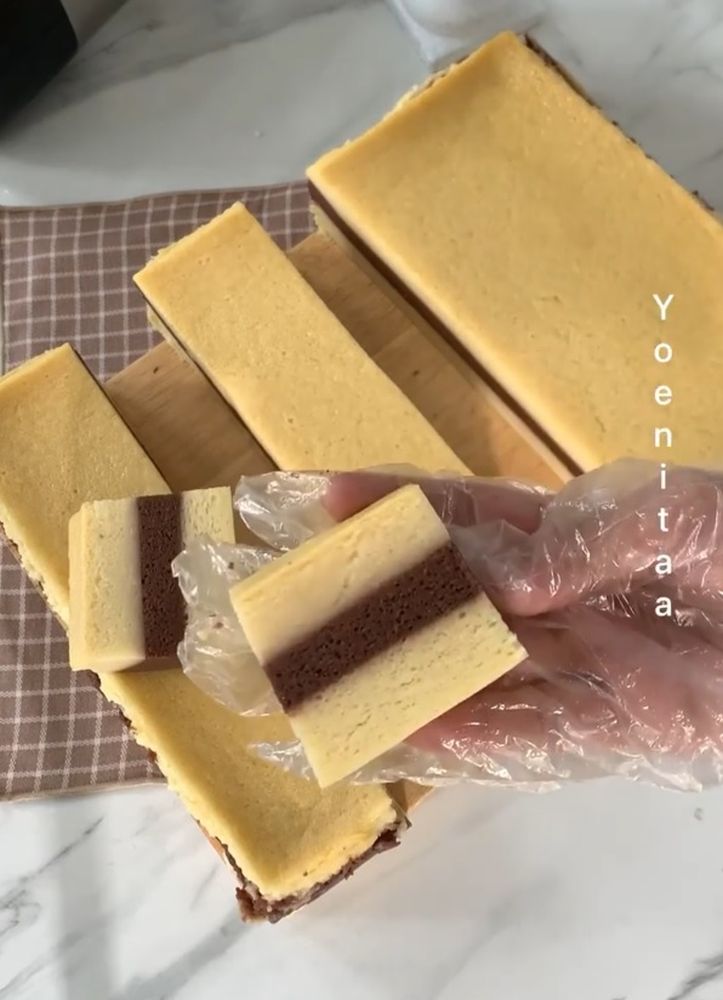 puding-bakar-casablanca