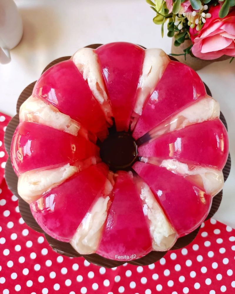 puding-merah-putih