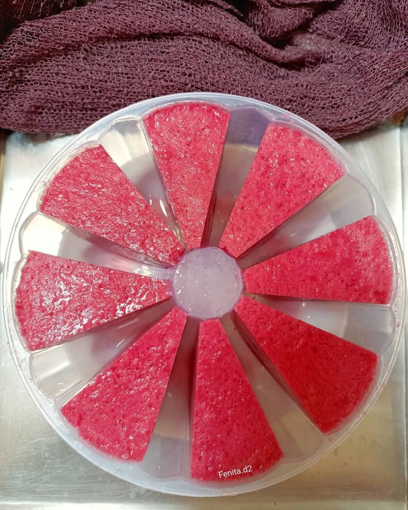 puding-merah-putih