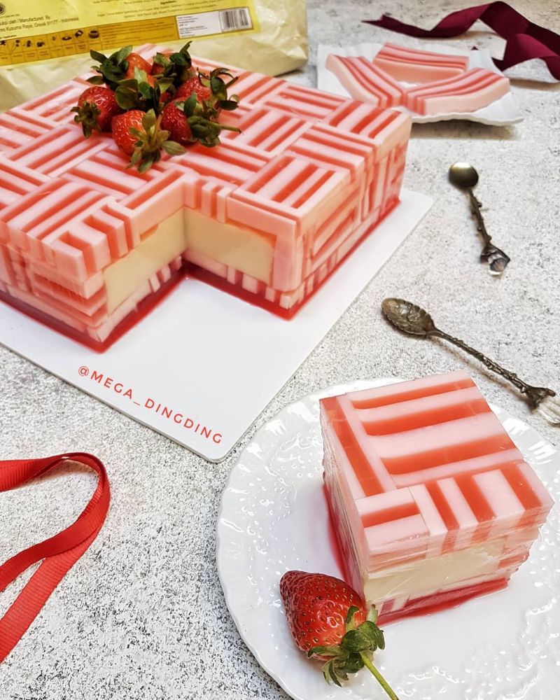 puding-merah-putih