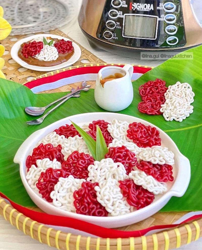 putu-mayang-merah-putih