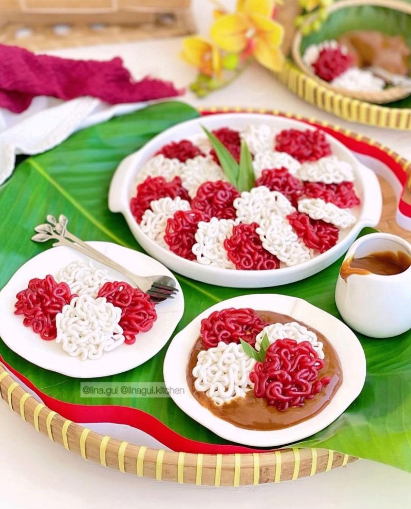 putu-mayang-merah-putih