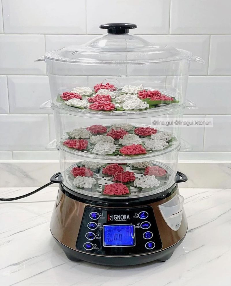 putu-mayang-merah-putih