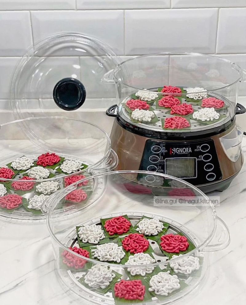putu-mayang-merah-putih