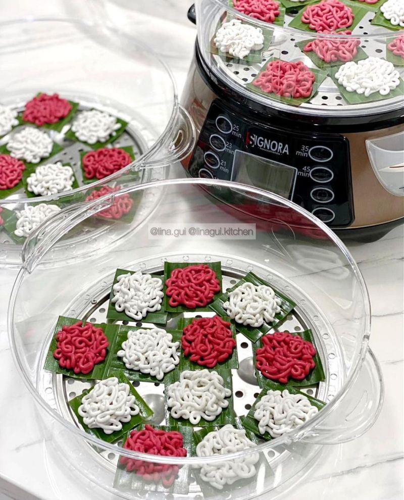 putu-mayang-merah-putih