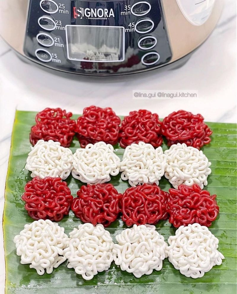 putu-mayang-merah-putih