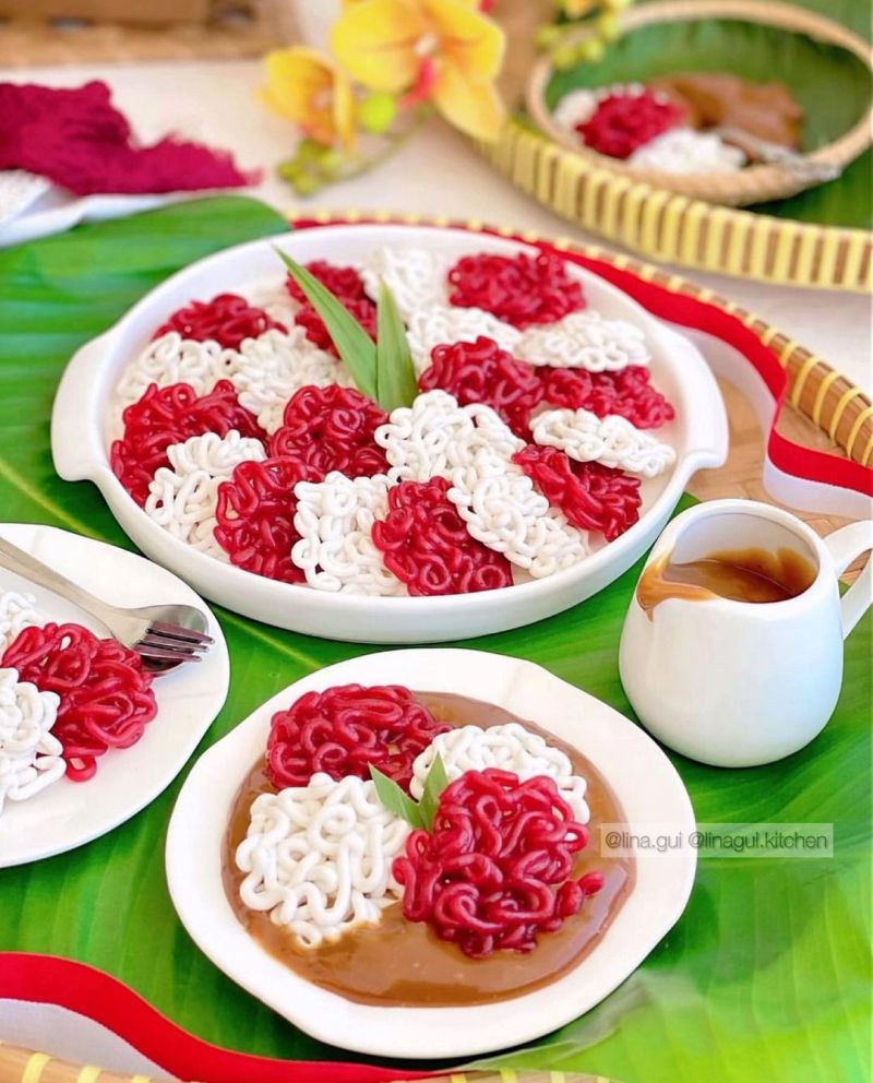 putu-mayang-merah-putih