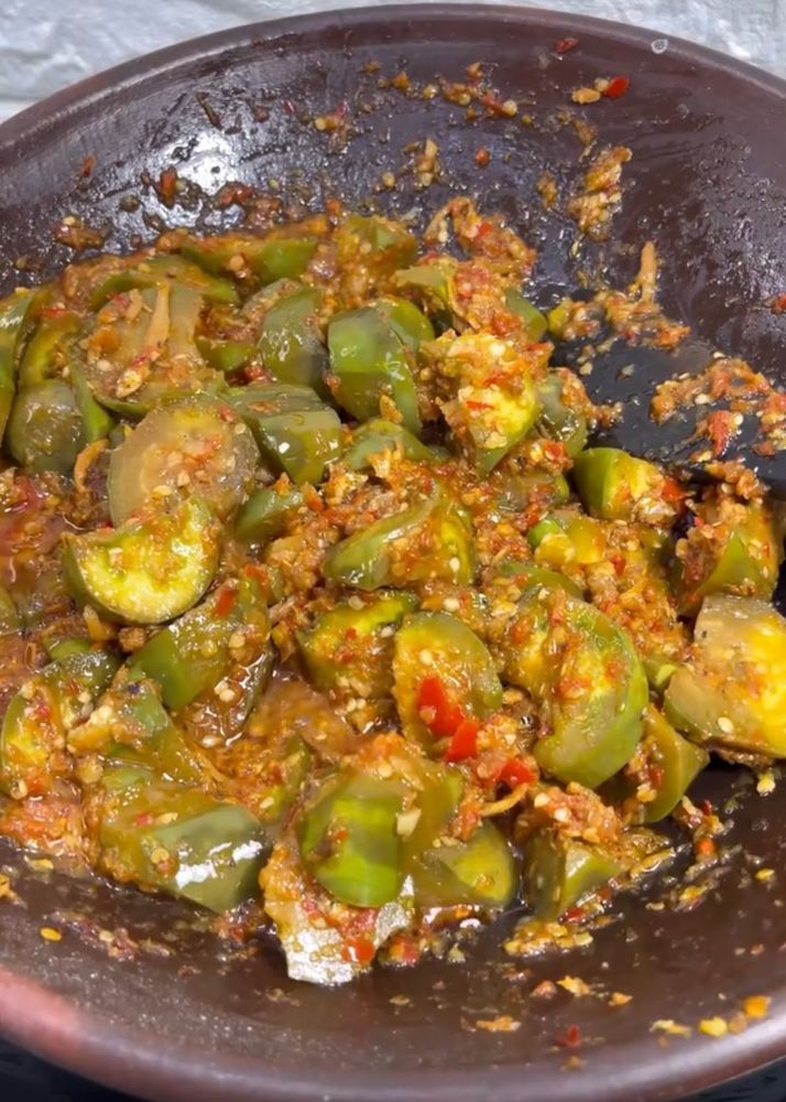 sambal-terong-teri