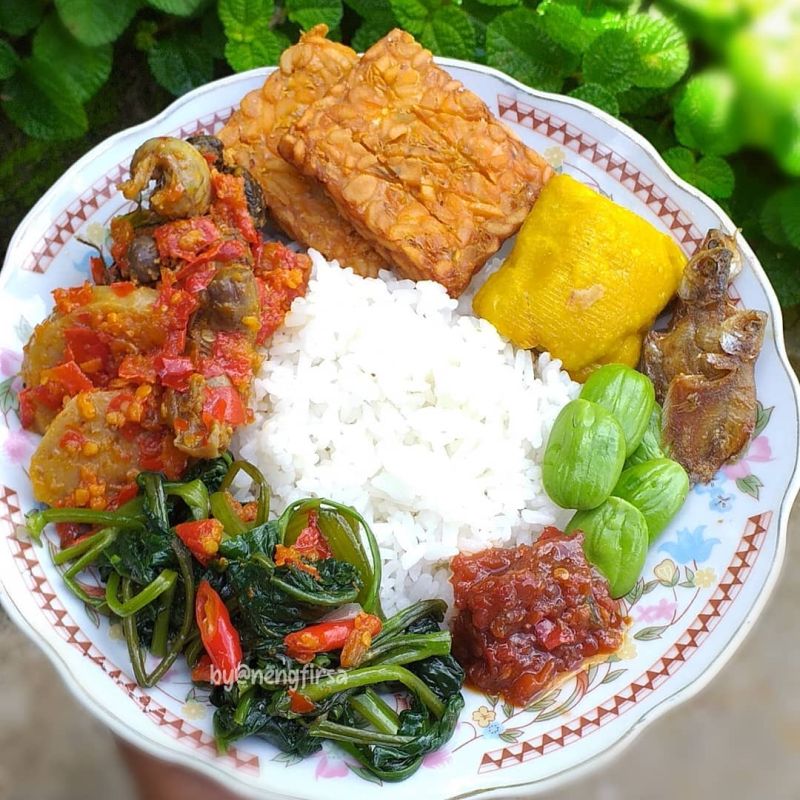 sambalado-ati-ampela-bakso