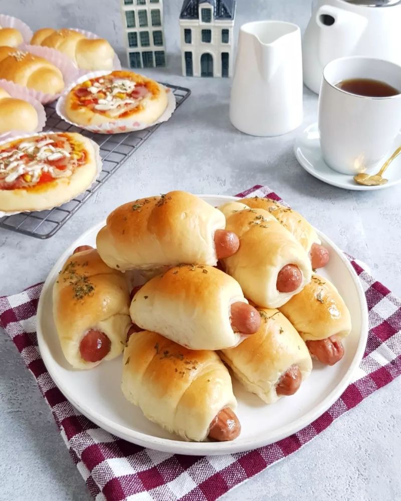 soft-bread-super-lembut