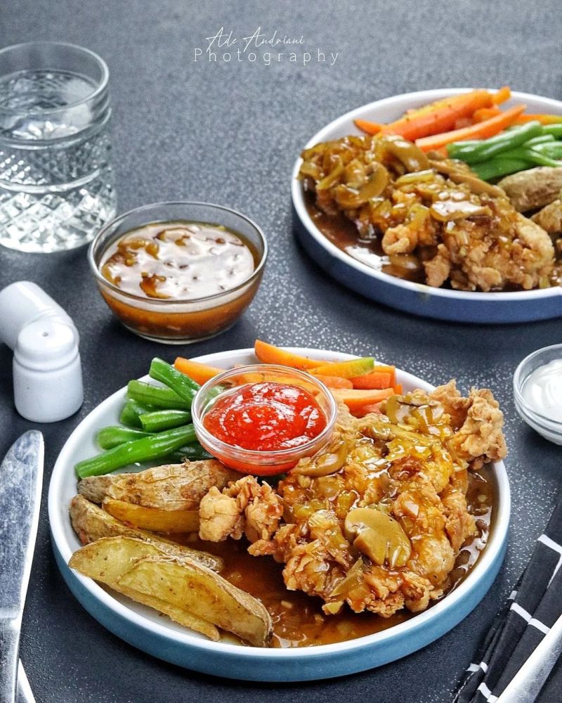 steak-ayam-renyah