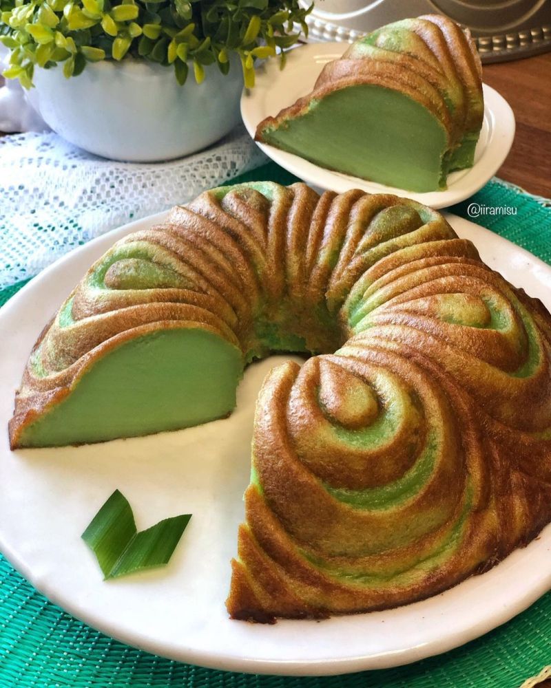bolu-kojo-pandan