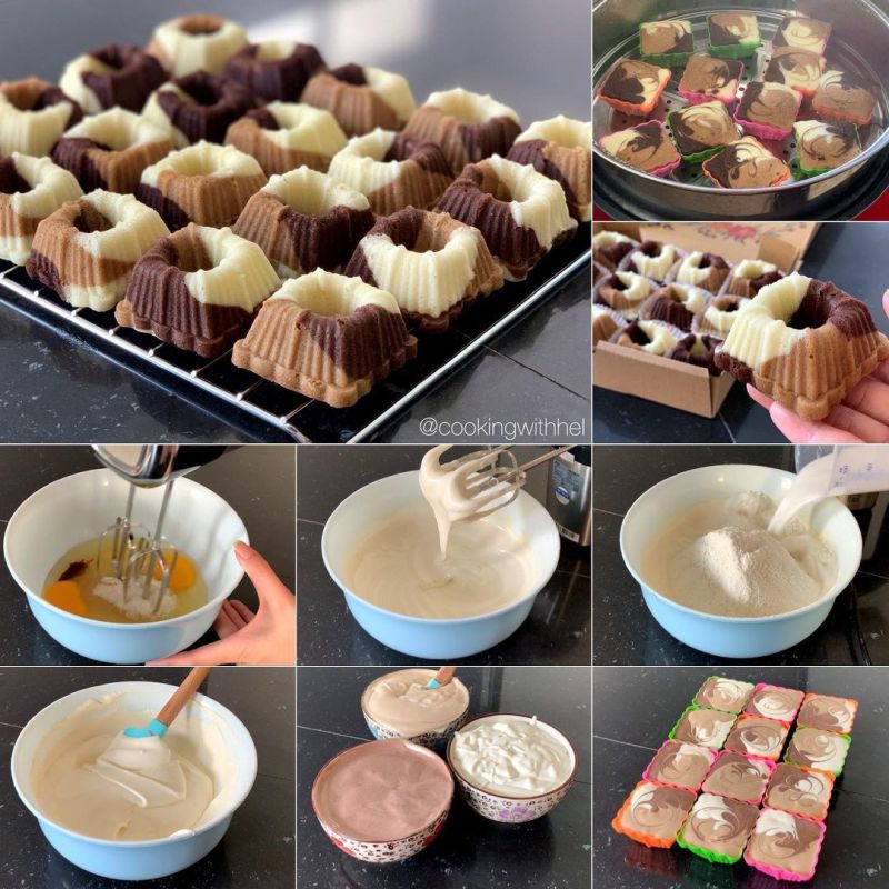 bolu-kukus-tiramisu