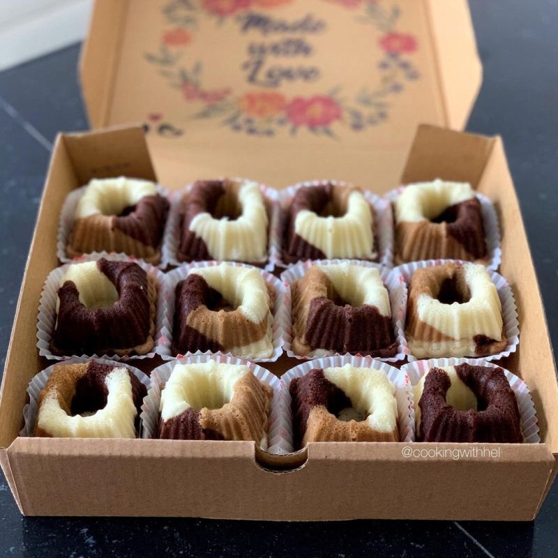 bolu-kukus-tiramisu