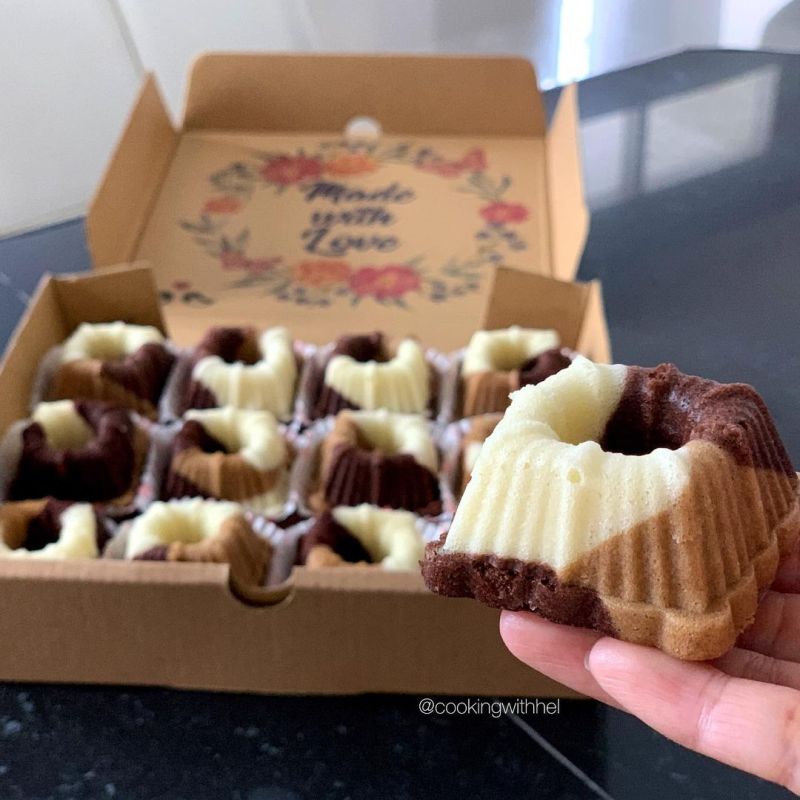 bolu-kukus-tiramisu