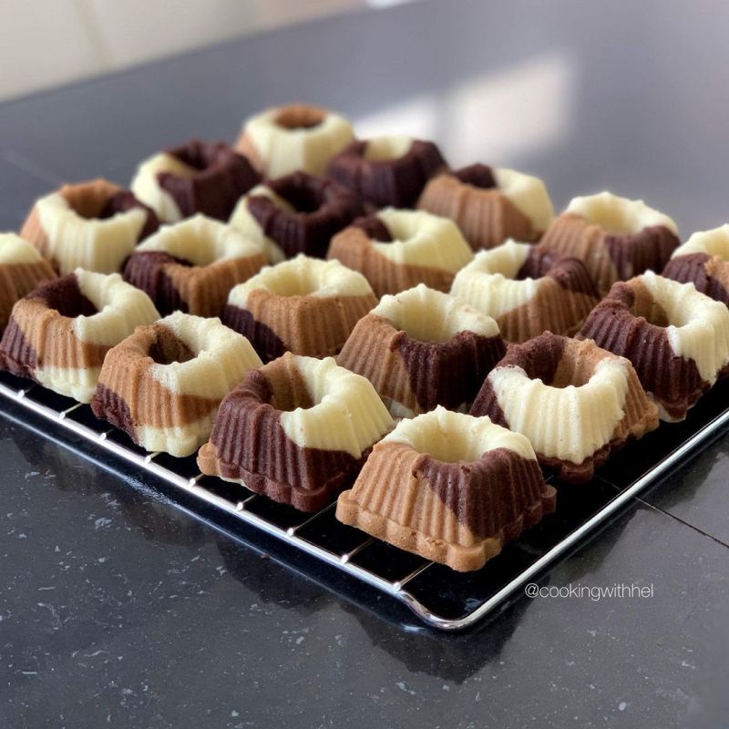 bolu-kukus-tiramisu