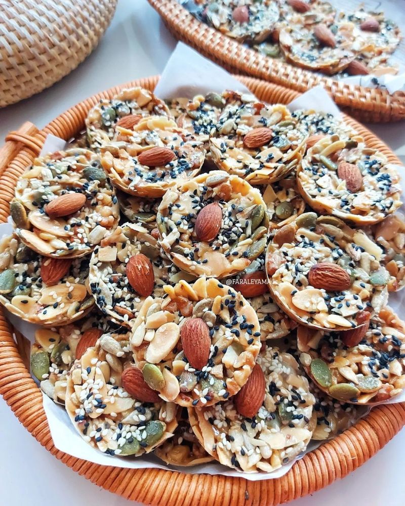 florentine-cookies