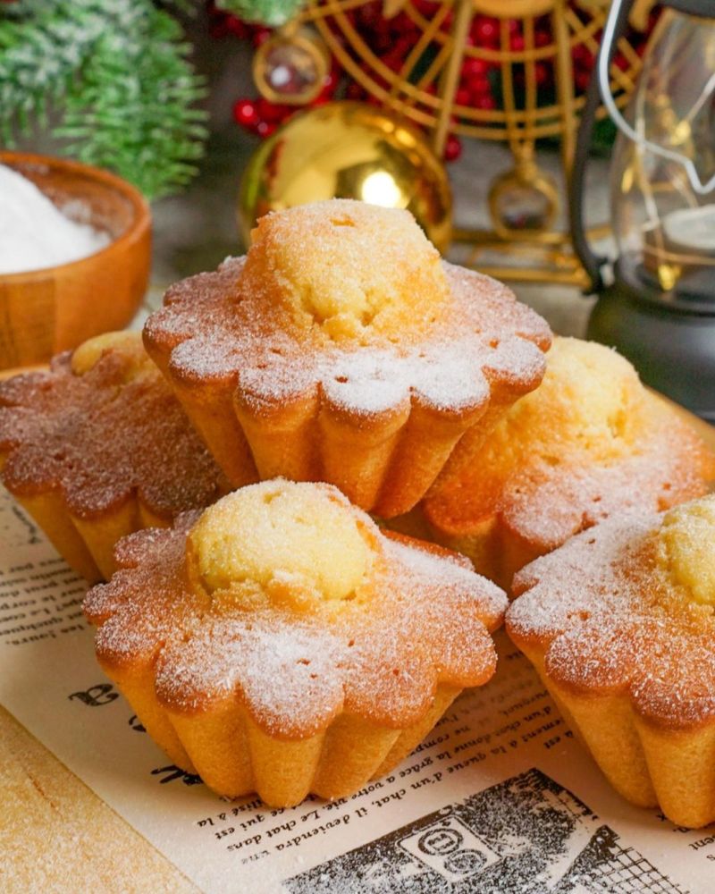 france-madeleine