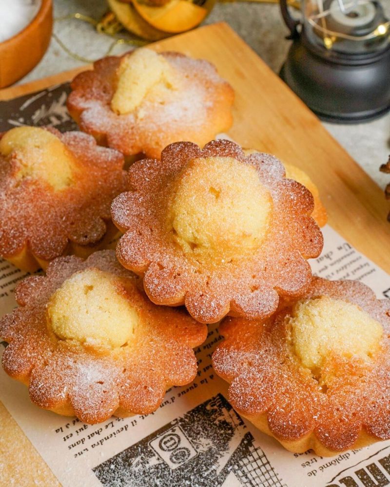 france-madeleine