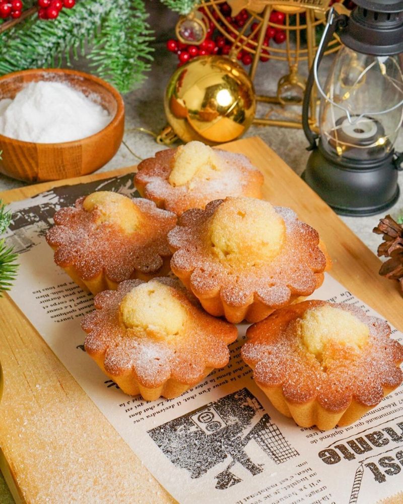 france-madeleine