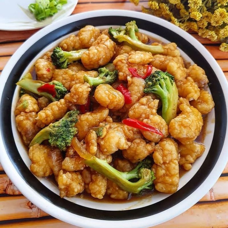 ikan-patin-crispy