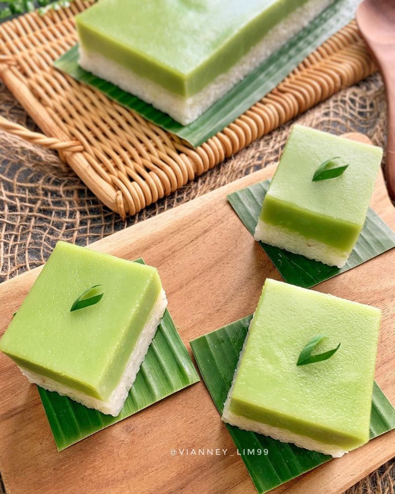 kue-selai-bingke