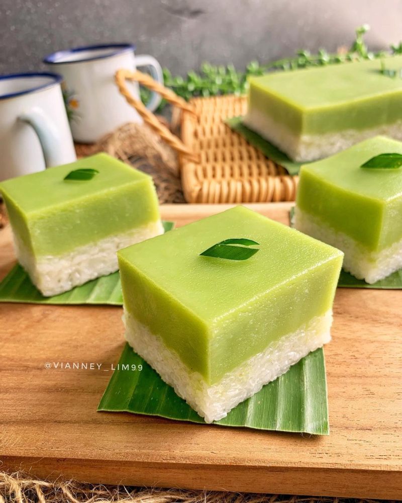 kue-selai-bingke