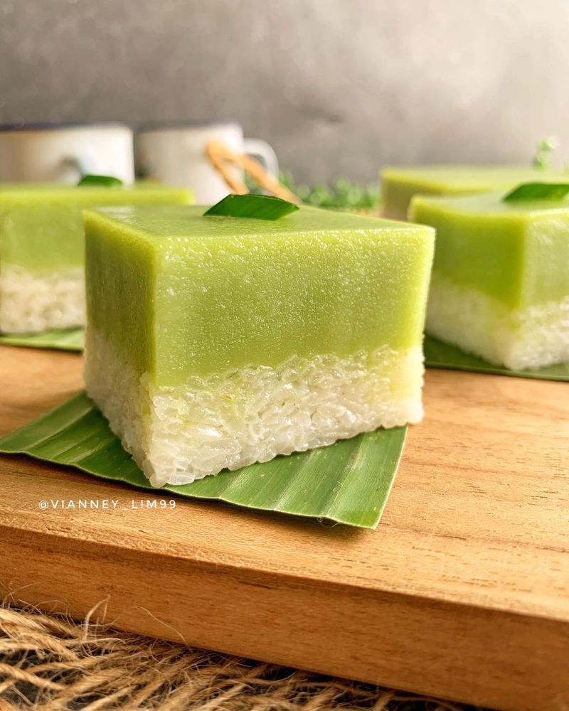 kue-selai-bingke