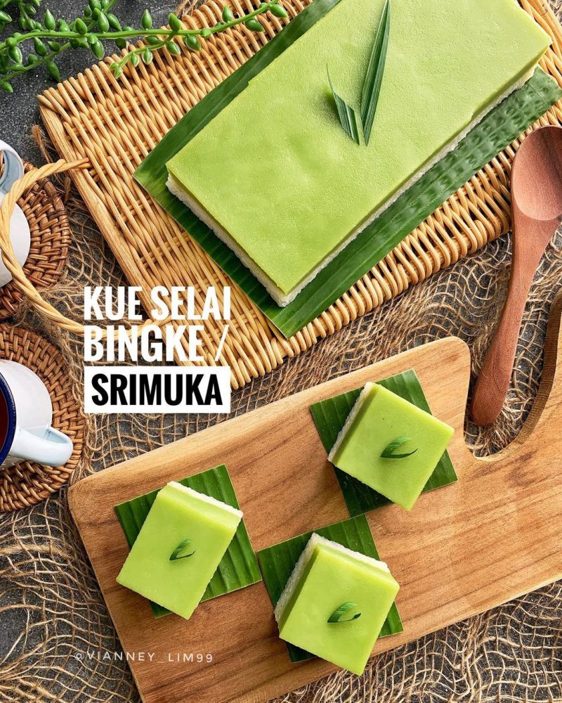kue-selai-bingke